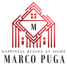 Marco Puga Real Estate